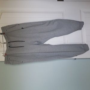 💙Mens Nike sweatpants XXL💙2 for $50